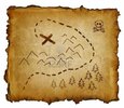 9688054-treasure-map.jpg