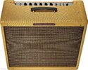 1600-Bassman59LTD_top.jpg