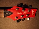 Headstock_ft.JPG