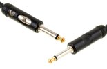 American Stage Killswitch Cable