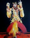 jimi-hendrix-fire-tom-carlton.jpg