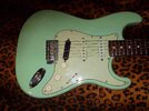 fender 046.jpg