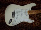 fender 050.jpg