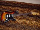 fender 051.jpg