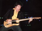 Bruce Springsteen - Telecaster.jpg