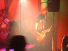 Rock-Night2006 025.JPG