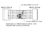 suppressor-adapter.jpg