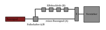 Schema.jpg