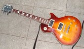 BaCH PL-3 Les Paul Standard copy 2006.jpg