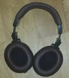 ATH-M50x_1.jpg