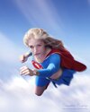 the_supergirl_from_krypton_by_chiquitita_cosplay-d6vytgi.jpg