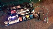 pedalboard.jpg