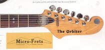 Microfrets0013.JPG