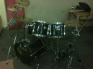 Drums 017.jpg