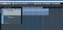 Cubase Rode NT2a Komische geräusche.JPG