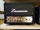 5 Watt Custom Amp