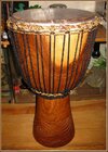 Djembe 3 von 2014 (alt & aufgearbeitet).jpg