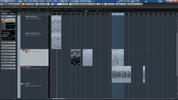 Cubase.png