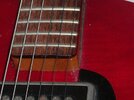 Framus5.JPG