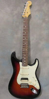 Fender American Professional Stratocaster HSS 2013.jpg