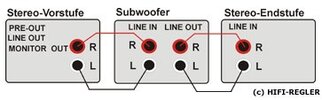 Subw-Verbindung-1.jpg