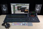 Pro Tools Dock+S3.jpg