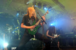 wintersun18_iso.jpg