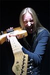 wintersun-promo-guitar.jpg