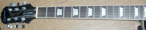 LesPaul_Neck.jpg