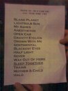 setlist_porcupinetree_cologne.jpg