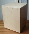 Kinder-Cajon 152.jpg