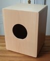 Kinder-Cajon-02-152.jpg