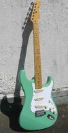 Rockinger Strat 349.jpg