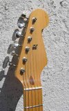 Rockinger Strat 351.jpg