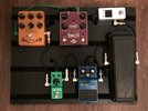 Pedalboard.jpg