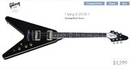 2016 Flying V Pro.jpg