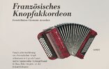 Französisch Knopf Harmona.jpg