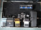 My_Pedalboard01-comp.jpg