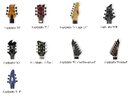 ESP Headstocks.jpg