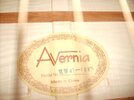 Avernia Label1.jpg