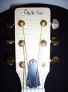 Headstock1.jpg