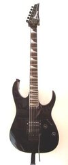 Ibanez rg 565 neu.jpg