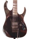 Ibanez rg 565 neu body.jpg