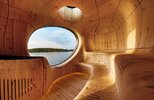 partisans-grotto-sauna-toronto-canada-designboom-02.jpg