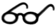 brille symbol.jpg