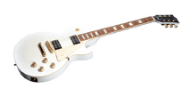 Les Paul Signature T 2013 - Review