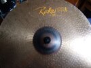 Ride Meinl Raker.jpg