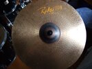 Ride Meinl Raker 2.jpg