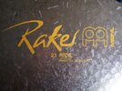 Ride Meinl Raker 3.jpg