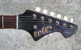 Jolana Kolor 499 head front.jpg